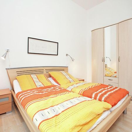 Alluring Villa In Grunhainichen Borstendorf With Garden Leubsdorf Екстериор снимка