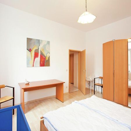 Alluring Villa In Grunhainichen Borstendorf With Garden Leubsdorf Екстериор снимка