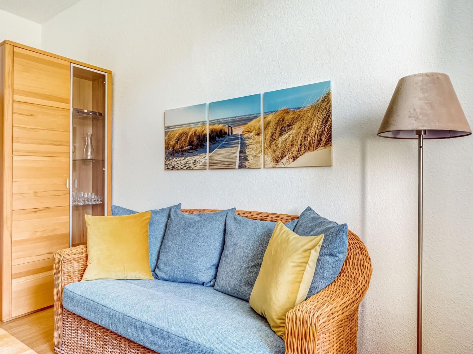 Alluring Villa In Grunhainichen Borstendorf With Garden Leubsdorf Екстериор снимка